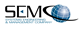 Picture for manufacturer SEMCO