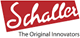 Picture for manufacturer SCHALLER
