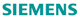 Picture for manufacturer SIEMENS