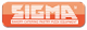Picture for manufacturer SIGMA SRL