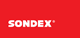 Picture for manufacturer SONDEX