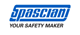 Picture for manufacturer SPASCIANI