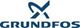 Picture for manufacturer GRUNDFOS