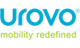 Picture for manufacturer UROVO