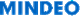 Picture for manufacturer MINDEO