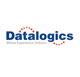 Picture for manufacturer DATALOGICS