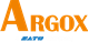 Picture for manufacturer ARGOX