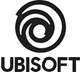 Picture for manufacturer Ubisoft