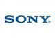 Picture for manufacturer Sony