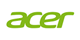 Picture for manufacturer Acer