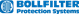 Picture for manufacturer BOLLFILTER