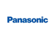 Picture for manufacturer Panasonic