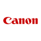 Picture for manufacturer Canon