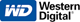 Picture for manufacturer Western Digital