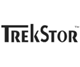 Picture for manufacturer TrekStor