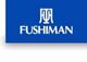 Picture for manufacturer FUSHIMAN