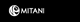 Picture for manufacturer MITANI