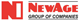 Picture for manufacturer NEWAGE