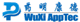 Picture for manufacturer WUXI