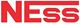 Picture for manufacturer NESSTECH