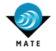 Picture for manufacturer SEAMATE