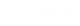 Picture for manufacturer FELLOW