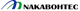 Picture for manufacturer NAKABOHTEC