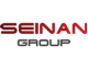 Picture for manufacturer SEINAN