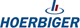 Picture for manufacturer HOERBOGER
