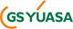 Picture for manufacturer GSYUASA