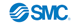 Picture for manufacturer SMC