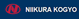 Picture for manufacturer NIIKURA