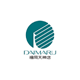 Picture for manufacturer DAIMARU