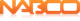 Picture for manufacturer NABCO