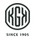 Picture for manufacturer KGK