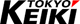 Picture for manufacturer TOKYOKEIKI