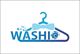 Picture for manufacturer WASHIO