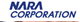 Picture for manufacturer NARA CORP
