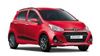 Picture of Hyundai i10