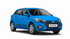 Picture of Hyundai i20