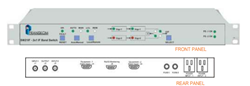 Picture of RF 2x1 Switches