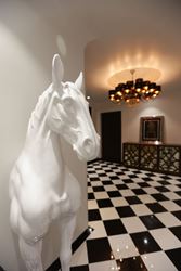 Picture of Office Designing and Planning