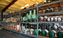 Picture of Inventory Management